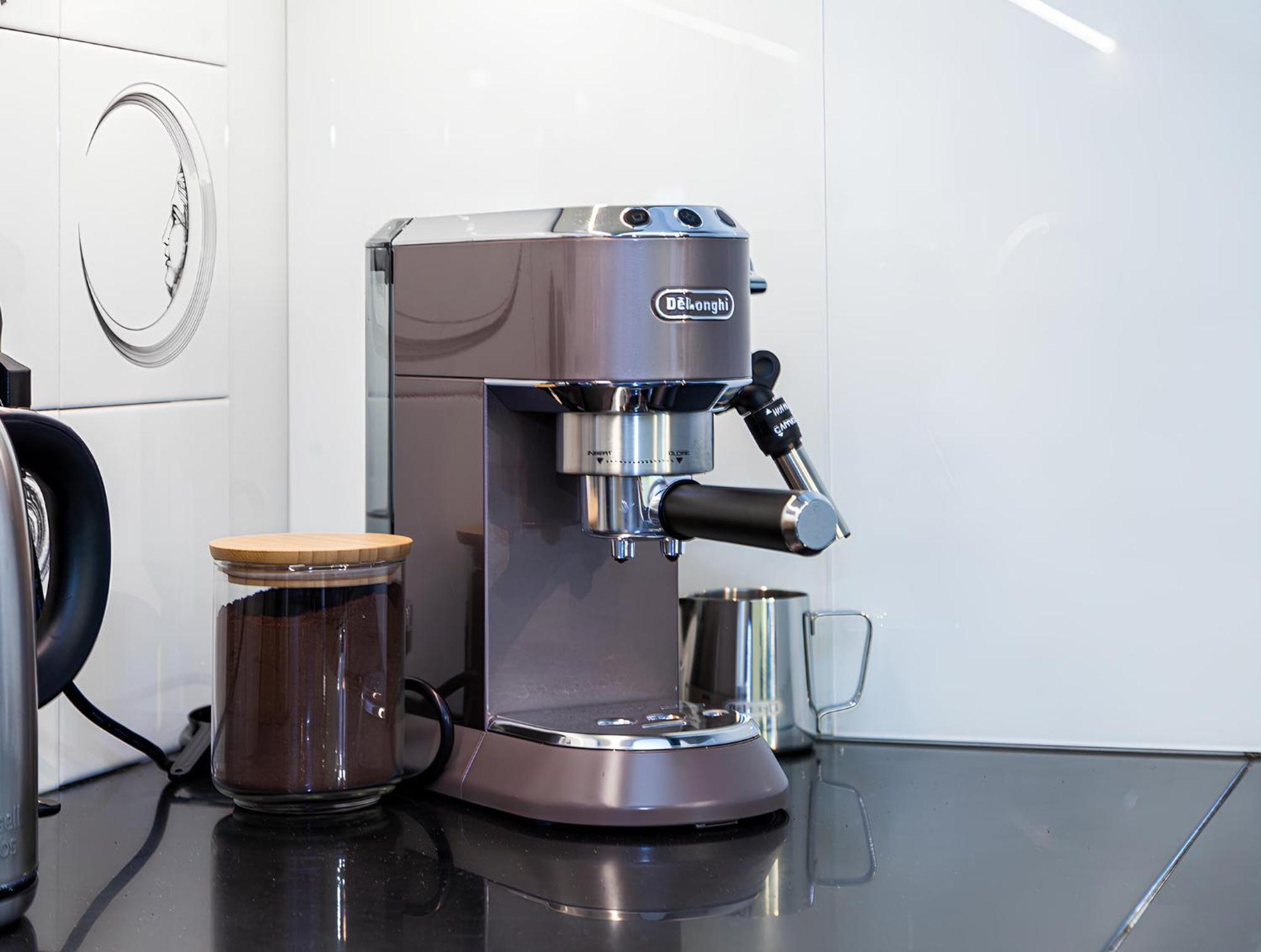 Oomph Wroclaw Deluxe Apt Ruskaアパートメント エクステリア 写真